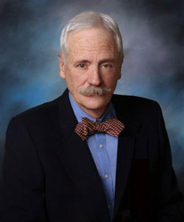 Dr. Robert Marciano